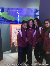 My Gallery (3/28)